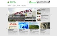 psysmi.ru