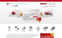 ptgr.ru