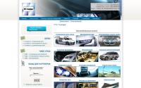pts-sapfir.com.ua