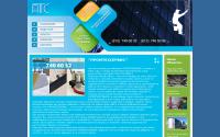 ptservice-spb.ru