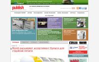 publish.ru