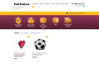 puf-puf.ru