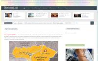 pugachevsky-site.ru