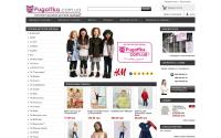 pugoffka.com.ua