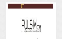puls-m.com