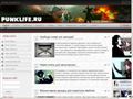 punklife.ru