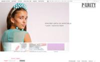 purity-fashion.com