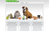 pushkun.ru