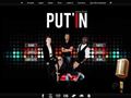 putingroup.ru