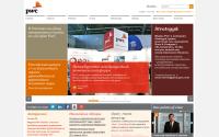 pwc.ru