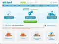qik-lead.ru