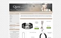 qjew.com.ua