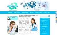 qmedical.co.il