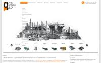 qpmetall.ru
