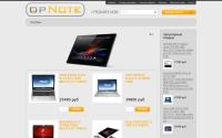 qpnote.ru