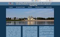 qr35.ru
