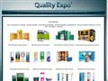 quality-expo.ru
