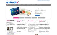 qualityqlick.ru