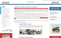 quasar-mebel.ru
