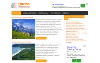 quck-news.ru