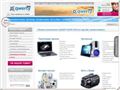 qwertyshop.com.ua