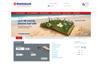 rabitabank.com