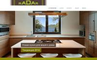 radar.kr.ua