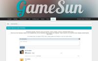 radio.gamesun.su