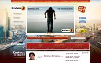 radio7.ru