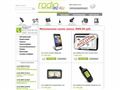 radio812.ru