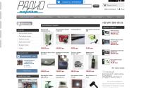 radiomarket.dp.ua