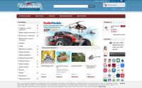 radiomodels.com.pl
