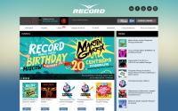 radiorecord.ru