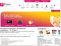 rafinger.ru
