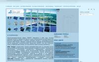 rakurs.com