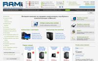 ram.by