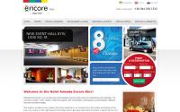 ramadaencorekiev.com