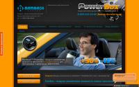 rambach.ru