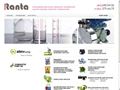 ranta-pumps.ru