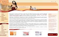 rantie-mebel.ru