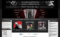 rap-game.ru