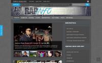 rap-info.com