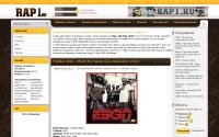 rap1.ru