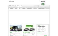 rapid-avto.ru
