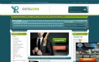 rapidzona.com