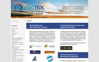 rastek.ru