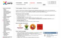 raster-spb.ru