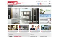 ravak.ru