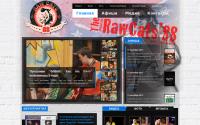 rawcats.ru