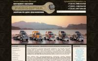 razborka24.com